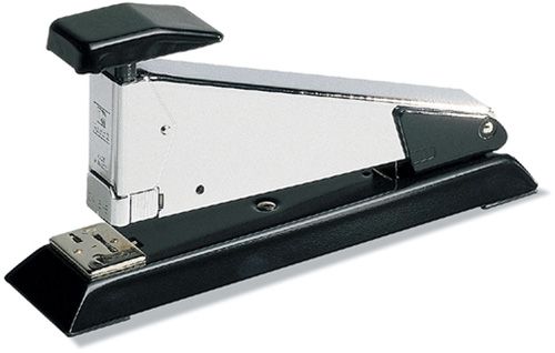 Agrafador rapid k2 , Rapid , AGRARAP010 , 7313463057003